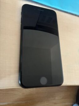 IPHONE SE 2022 128GB