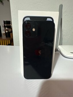 Iphone 12 mini