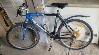 Predám horský bicykel