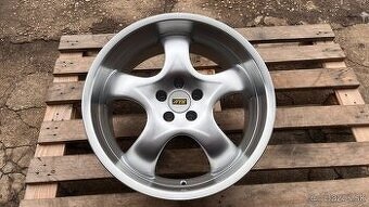 Kupim Elektrony 5x100 r16-r17 falcové