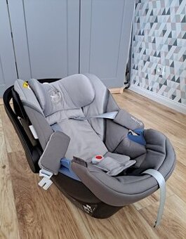 Cybex ATON5 0-13kg / Vajičko / Autosedačka