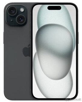 Kúpim iphone 15