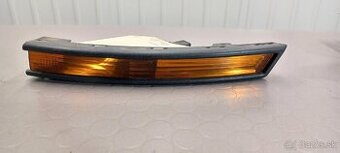 VW Passat B6 2007 smerovka ĺavá predná