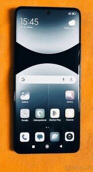 Xiaomi Redmi Note 14 Pro