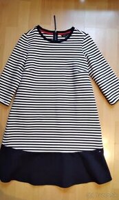❤Tommy Hilfiger, saty XS/S, nenosene❤