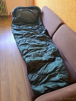 3 spacie vaky Husky X rated za 50 €