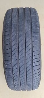 Letné pneumatiky 225/45 R17