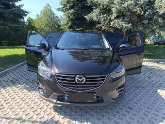 Cx5