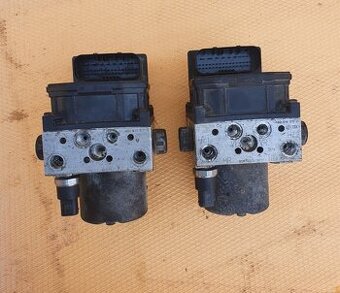 Abs kocka passat b5,5 1.9tdi