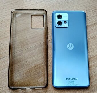 Motorola G72