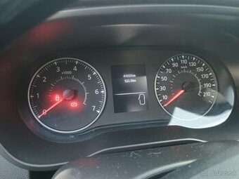 Dacia duster 1.0 ECO - G