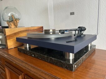 Pro-Ject