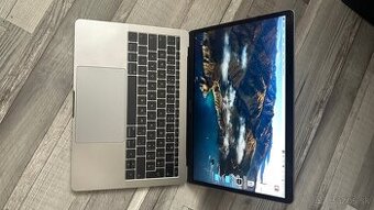 MacBook pro 13” 2017