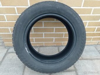 Zimné pneu 205/55 R16 Matador Nordica