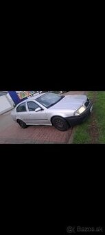 Skoda octavia 1.9 81kw