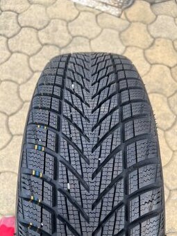 Disky 5x112 R16 205/55 R16