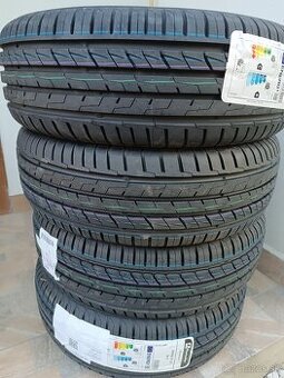 205/65/R15 Matador Hectorra 5       4ks
