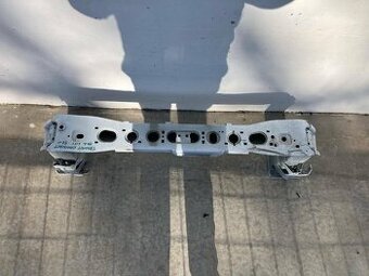 FORD TRANSIT CONNECT MK2 LIFT 18- PREDNÁ VÝSTUHA