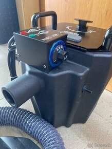plazivy dym 390 eur