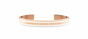 Daniel wellington náramok