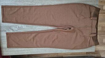 Nohavice damske 5/6 xl