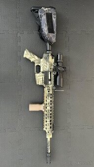 Sr16