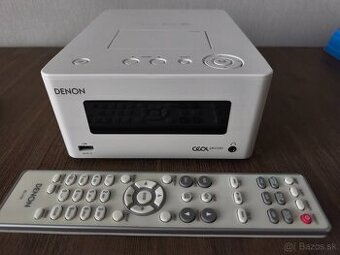 Predam Denon DRA N5