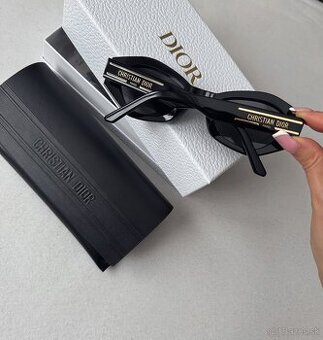 Dior Signature B1U sunglasses