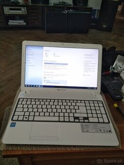 Packard Bell