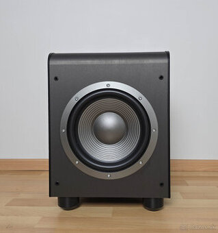JBL ES150P