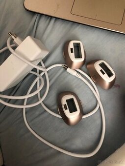 philips lumean BRI950