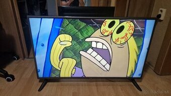 LG 39LB561V zc