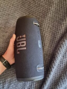 Jbl xtreme 3 Top