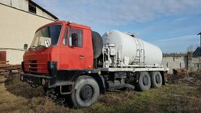 T 815 Agro - 1