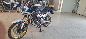 Honda CRF1100  Africa Twin  AS 2023