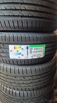 205/55R16 91V NEXEN NOVE