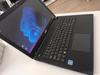 Acer Aspire 12GB/256GB M2 - Windows 11