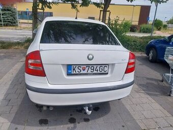 Prdam vimenim