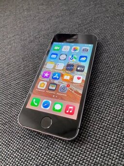 iPhone SE 32gb