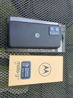 moto g54 5G
