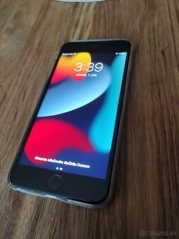 Iphone 6s Plus
