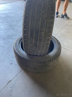 225/45R17