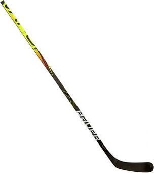 Bauer Vapor X2.7 Sr nové org.zabalené