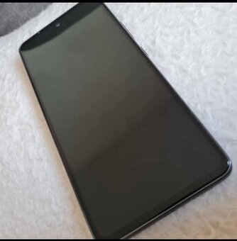 Predam Samsung galaxy a53 5g 128gb