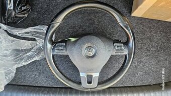 Predam Multifunkcny volant +airbag