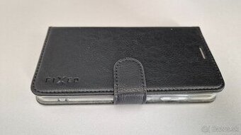 Púzdro na Samsung Galaxy S24 - NOVÉ