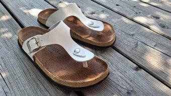 Birkenstock 39