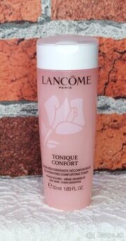 LANCOME tonikum Confort 50ml