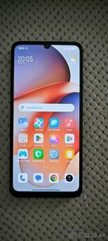 Xiaomi Redmi 13C