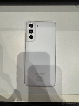 Samsung Galaxy S21 FE 128 GB